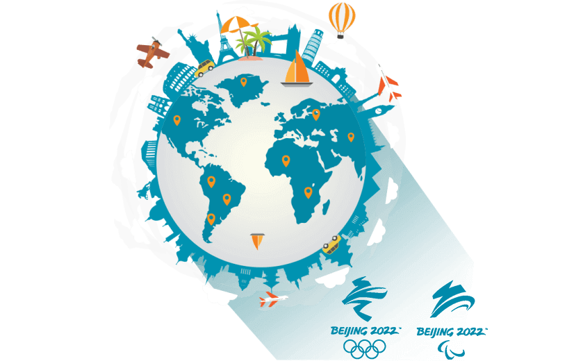 在法属波利尼西亚怎么翻回中国 - SQUIDCN